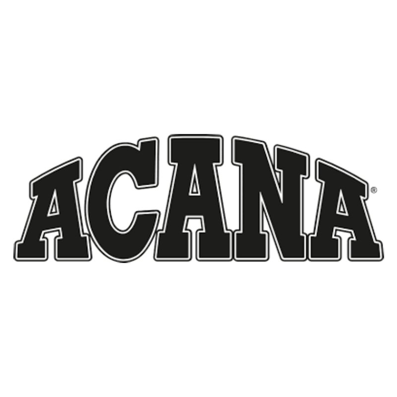 acana logo