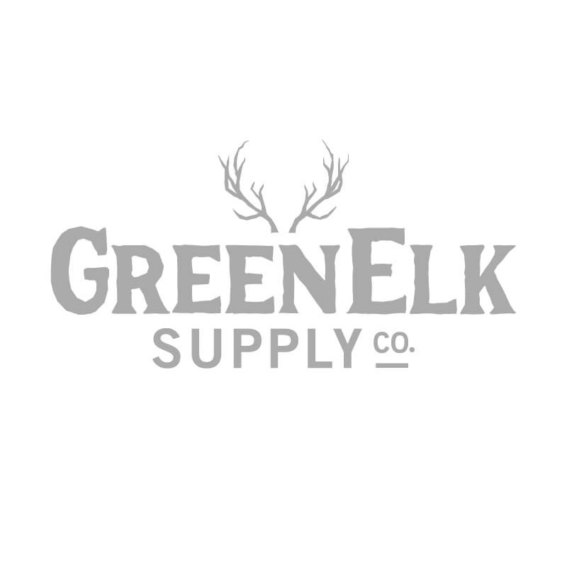 greenelk logo