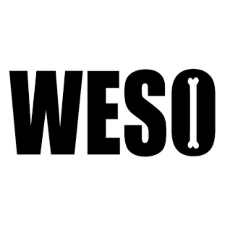 weso logo