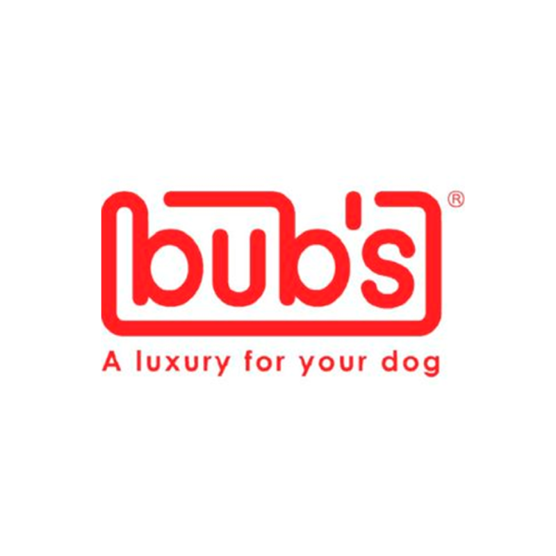 bubs logo color