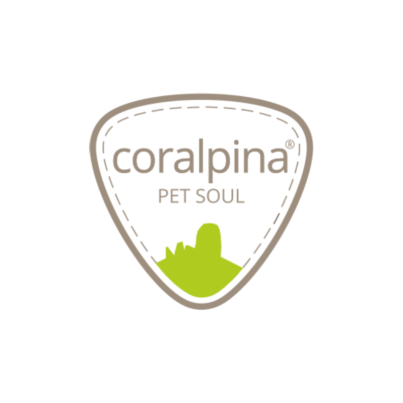 coralpina logo color