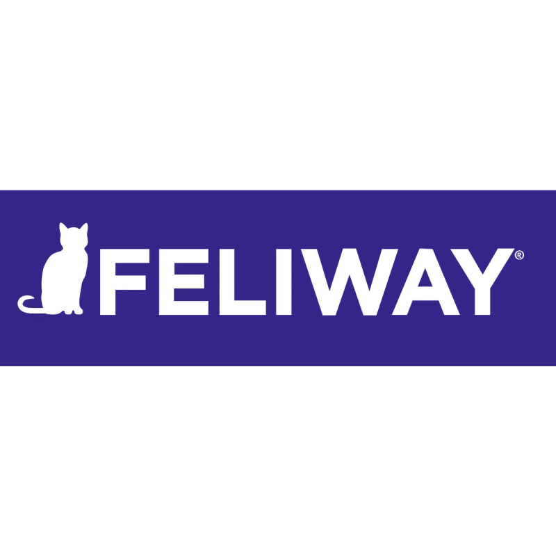 feliway logo color