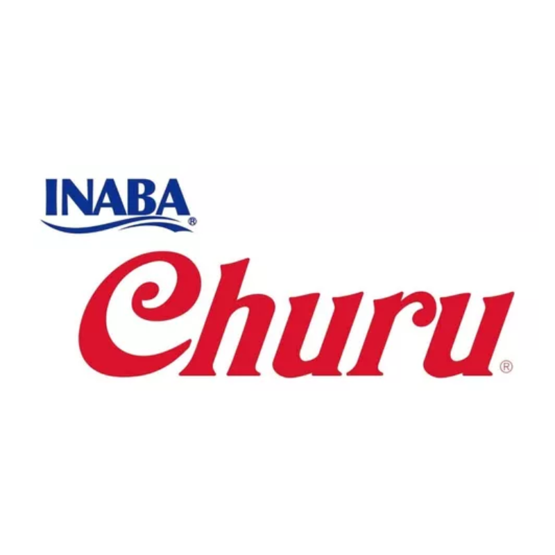 inaba logo color