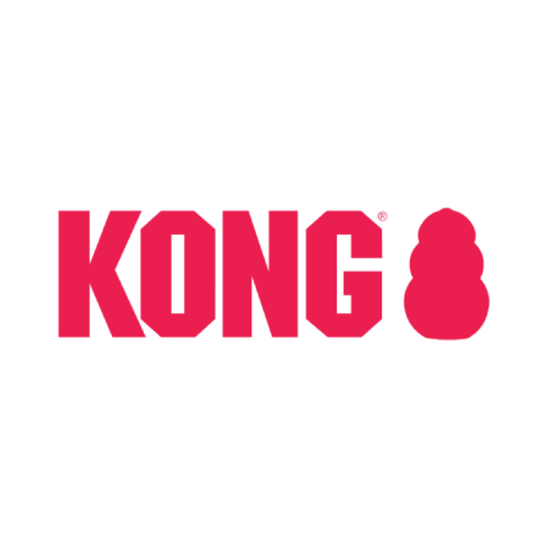 kong logo color