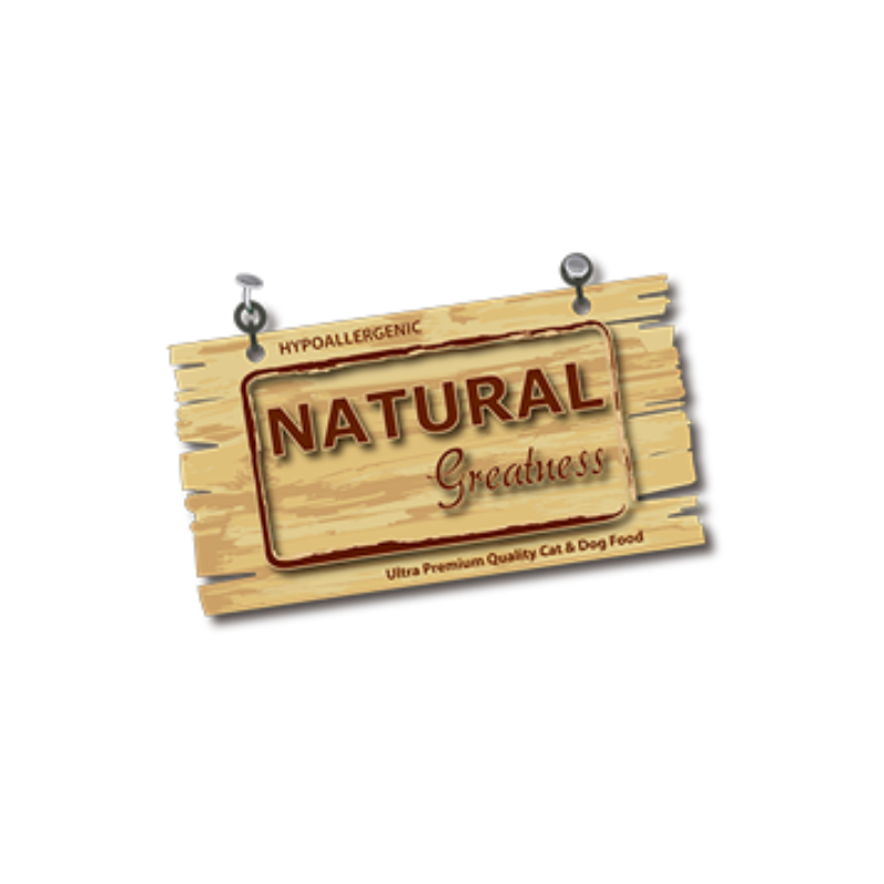 naturalgreatness logo color