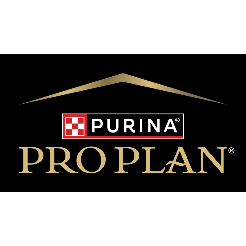 purina logo color