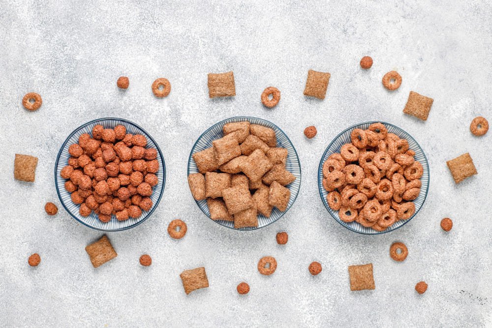 pienso galletas perro dimu mascotas tetuan madrid pienso galletas perro dimu mascotas tetuan madrid