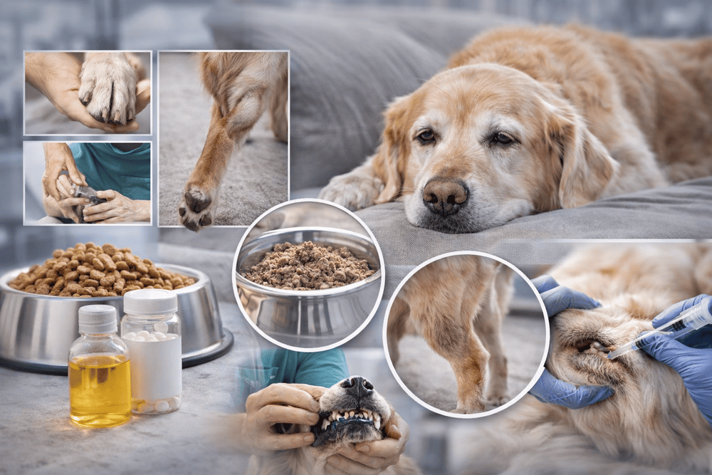 1000210300 1000210300